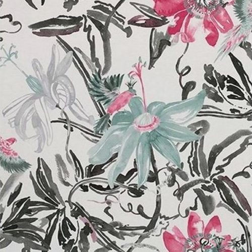 FLOWERS  4800035